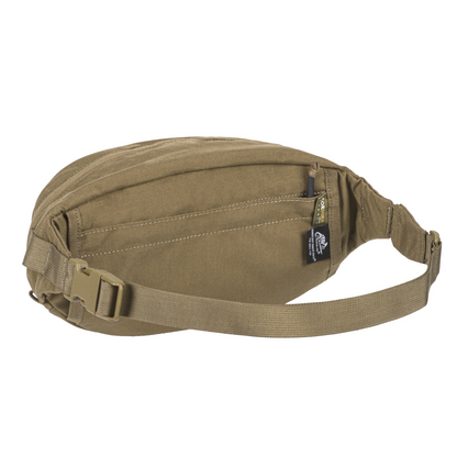 Bandicoot Waist Pack Cordura