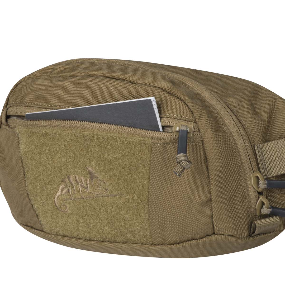 Bandicoot Waist Pack Cordura