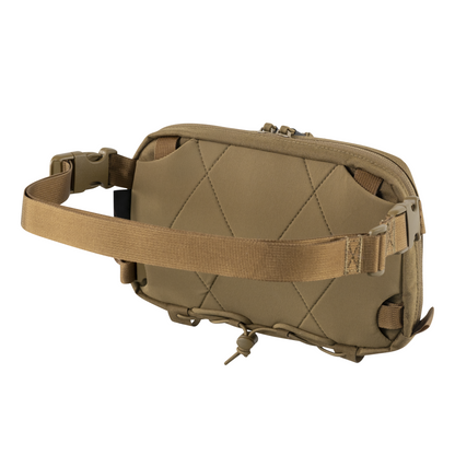 Numbat Small Chest Pack