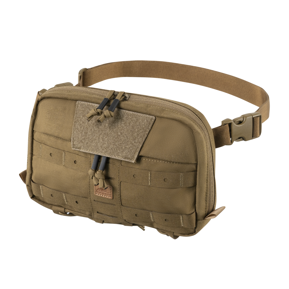 Numbat Small Chest Pack
