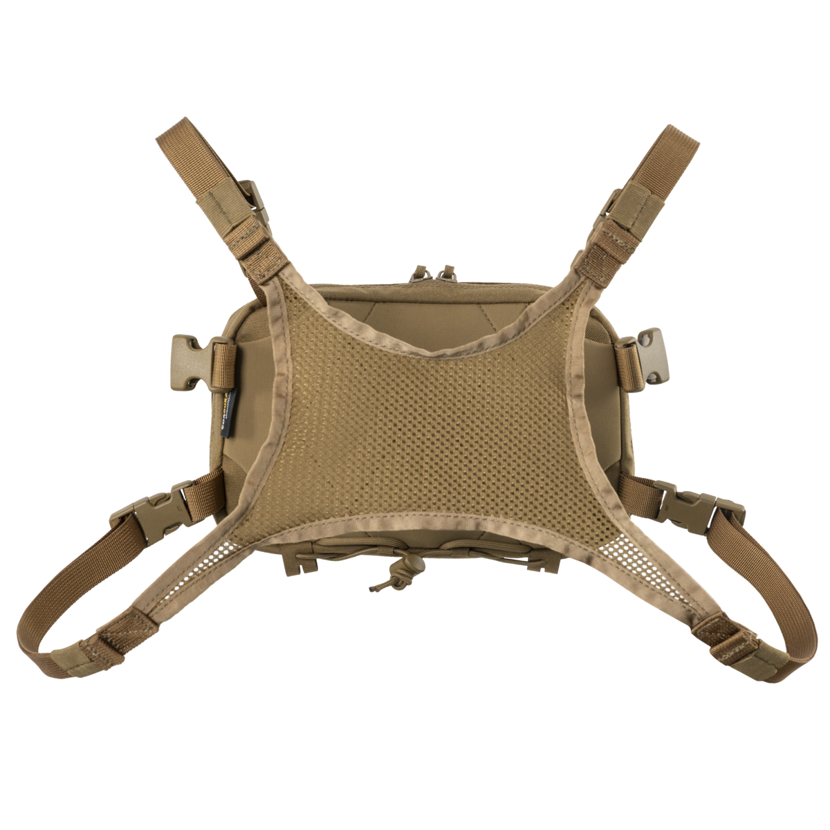 Numbat Small Chest Pack