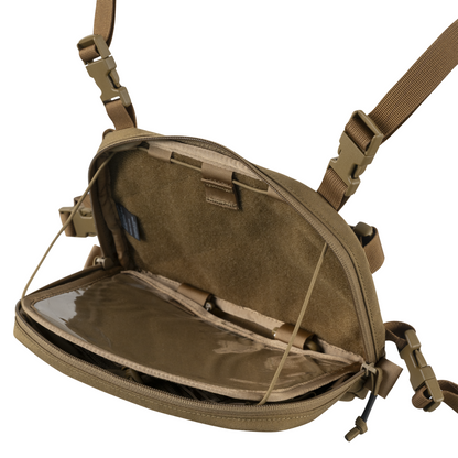 Numbat Small Chest Pack