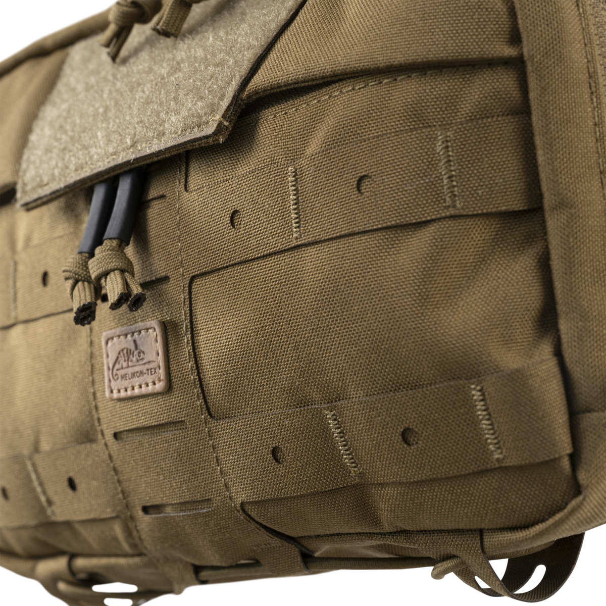 Numbat Small Chest Pack