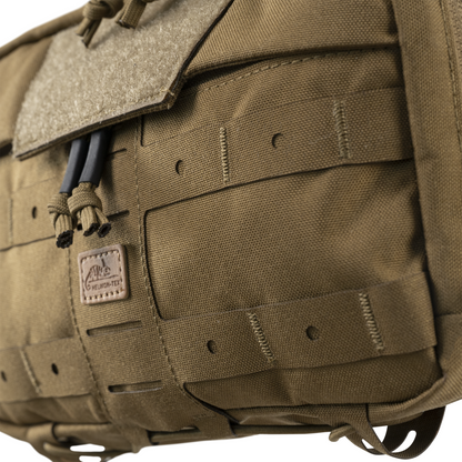 Numbat Small Chest Pack