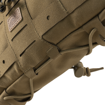 Numbat Small Chest Pack
