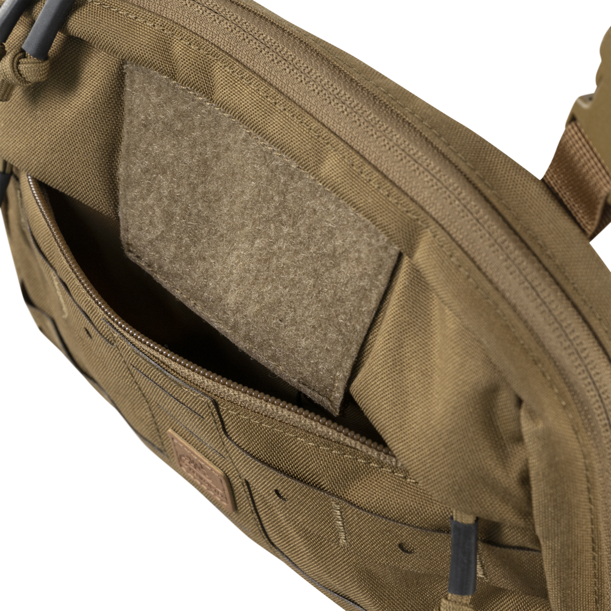 Numbat Small Chest Pack