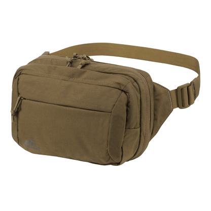 RAT Carry Waist Pack