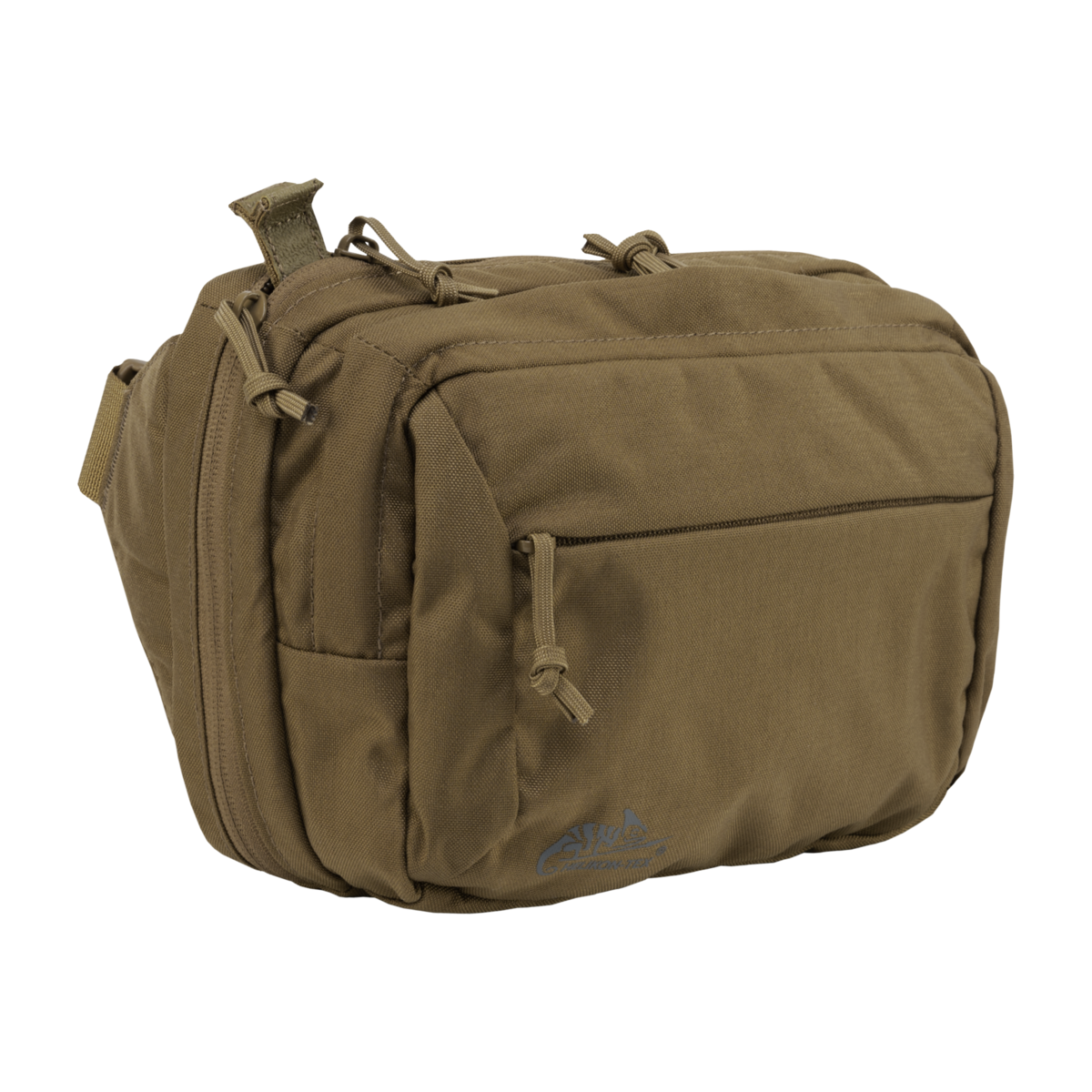 RAT Carry Waist Pack