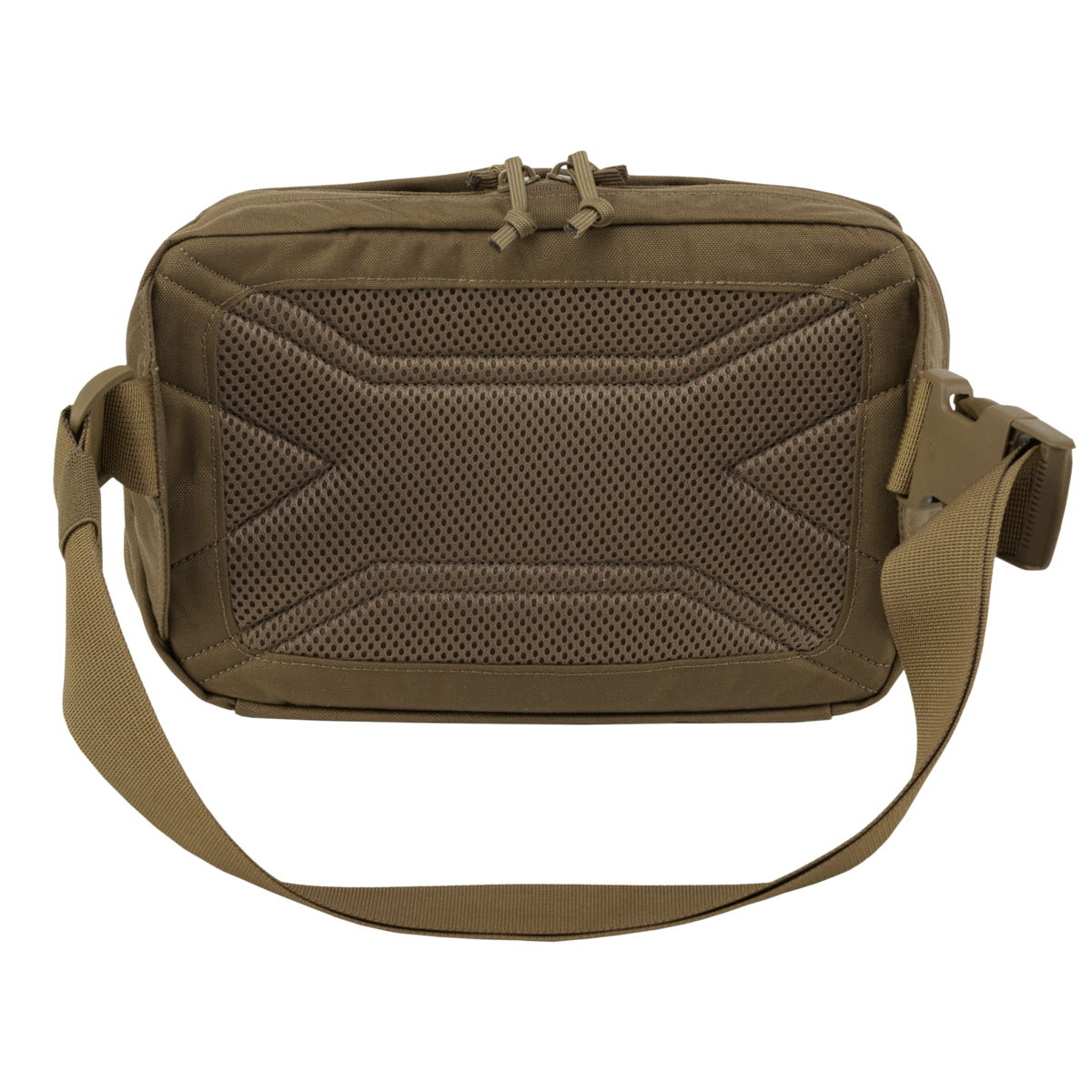 RAT Carry Waist Pack