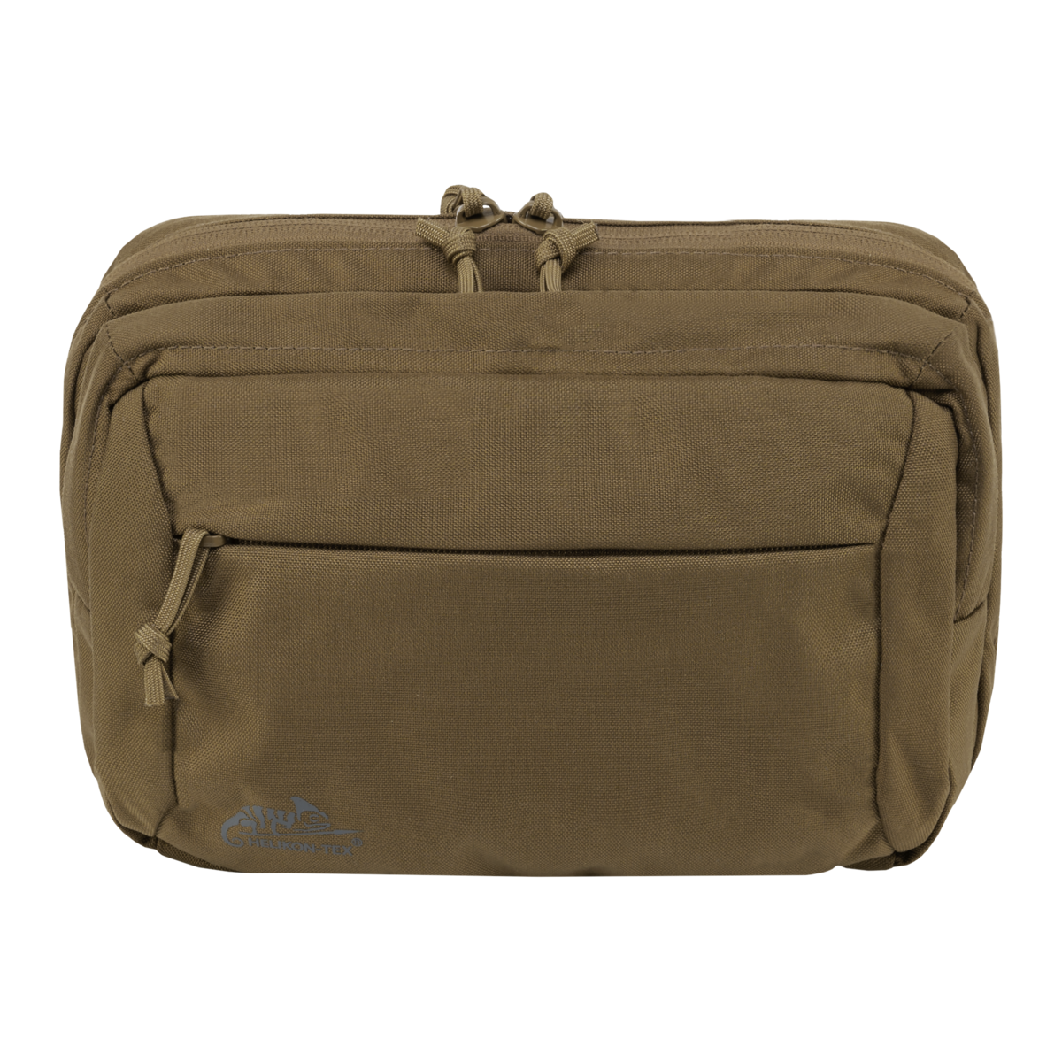 RAT Carry Waist Pack