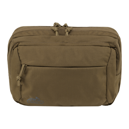RAT Carry Waist Pack