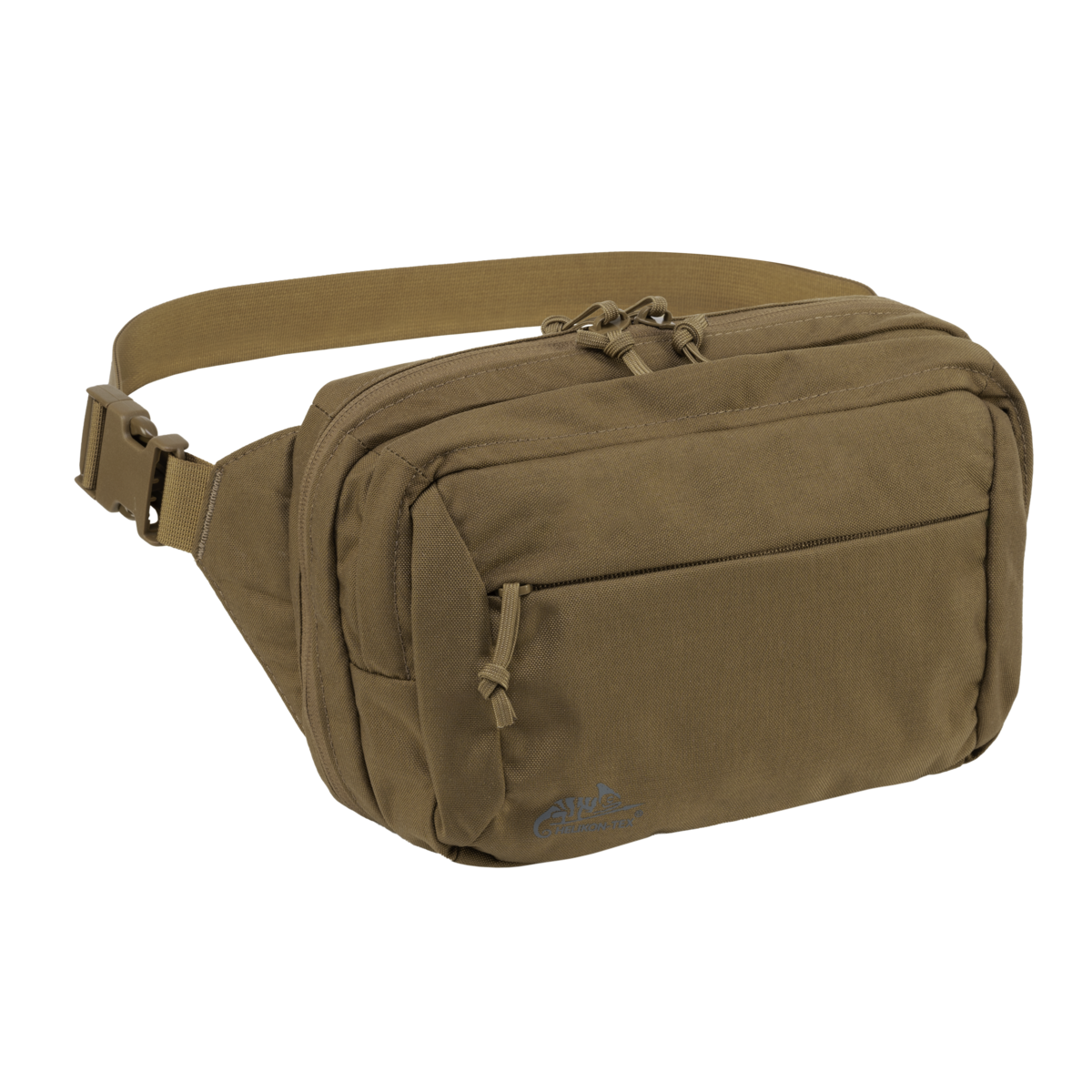 RAT Carry Waist Pack