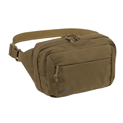 RAT Carry Waist Pack