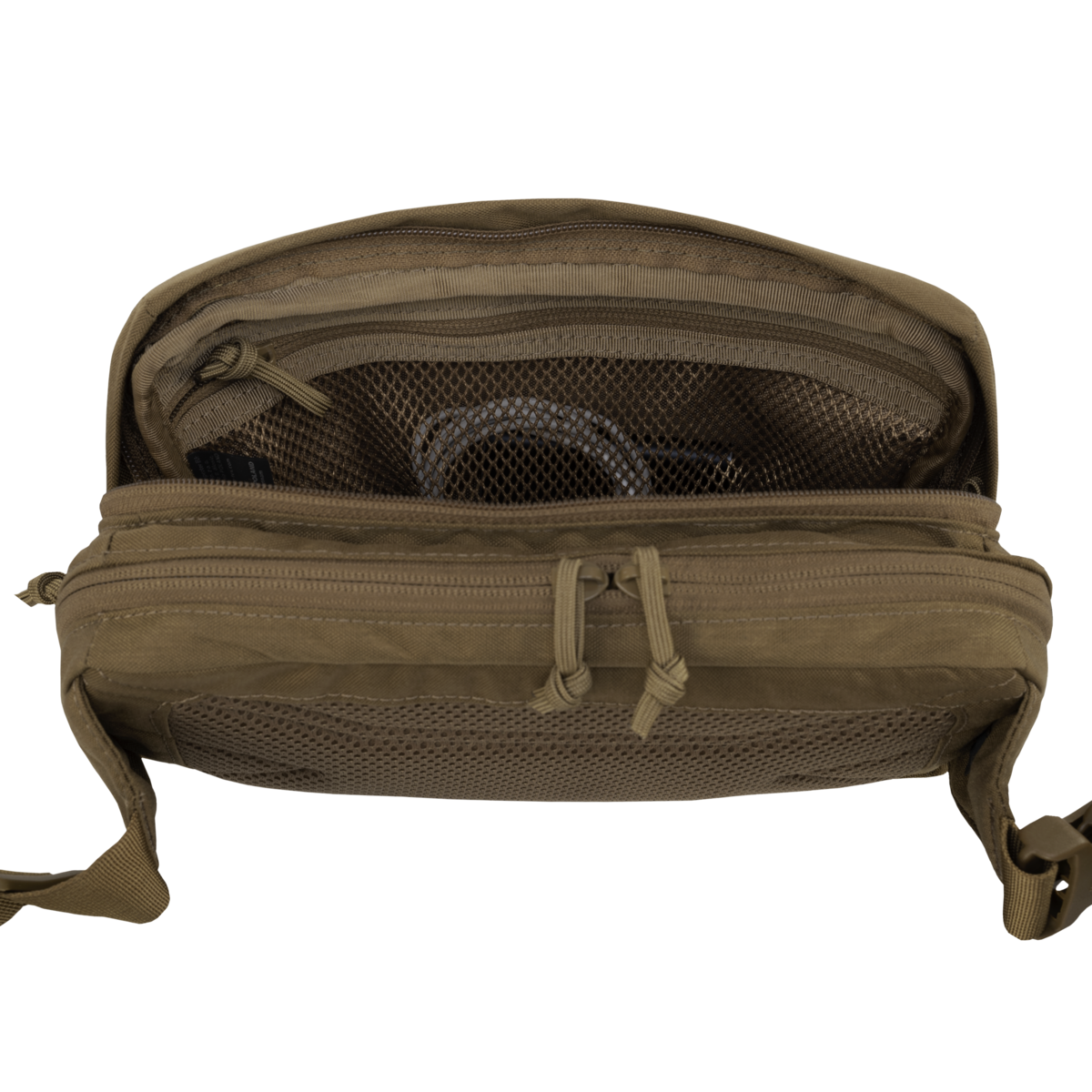 RAT Carry Waist Pack