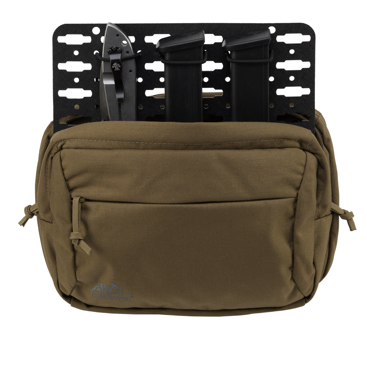 RAT Carry Waist Pack
