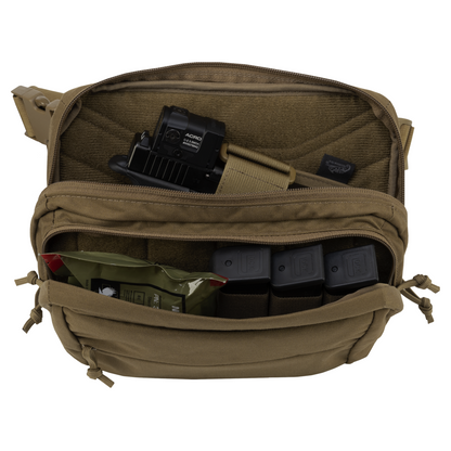 RAT Carry Waist Pack