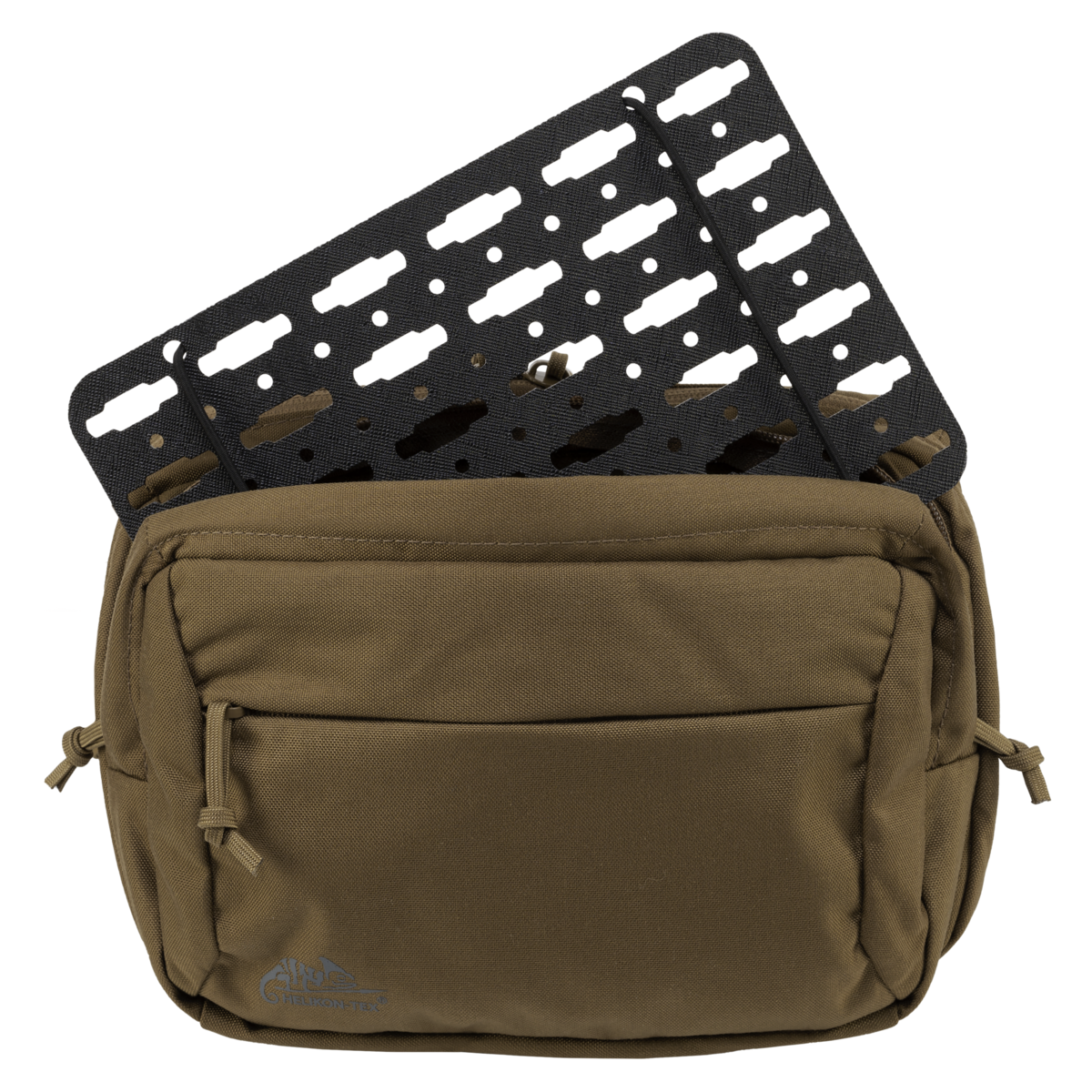 RAT Carry Waist Pack