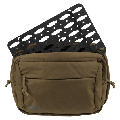 RAT Carry Waist Pack