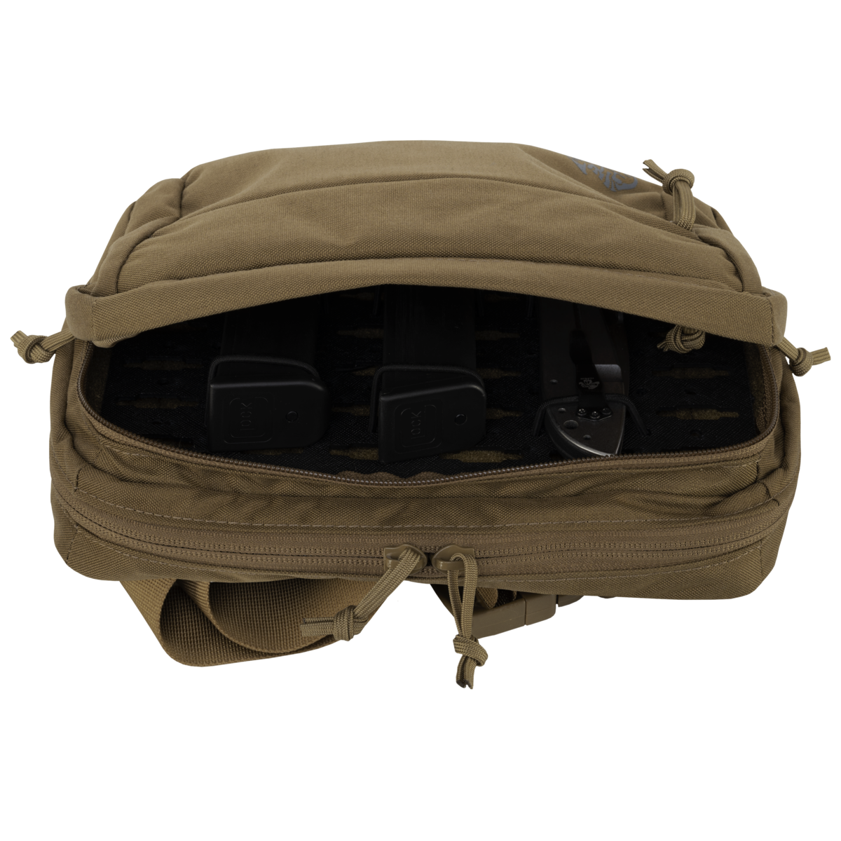 RAT Carry Waist Pack