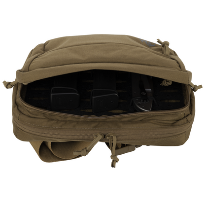 RAT Carry Waist Pack