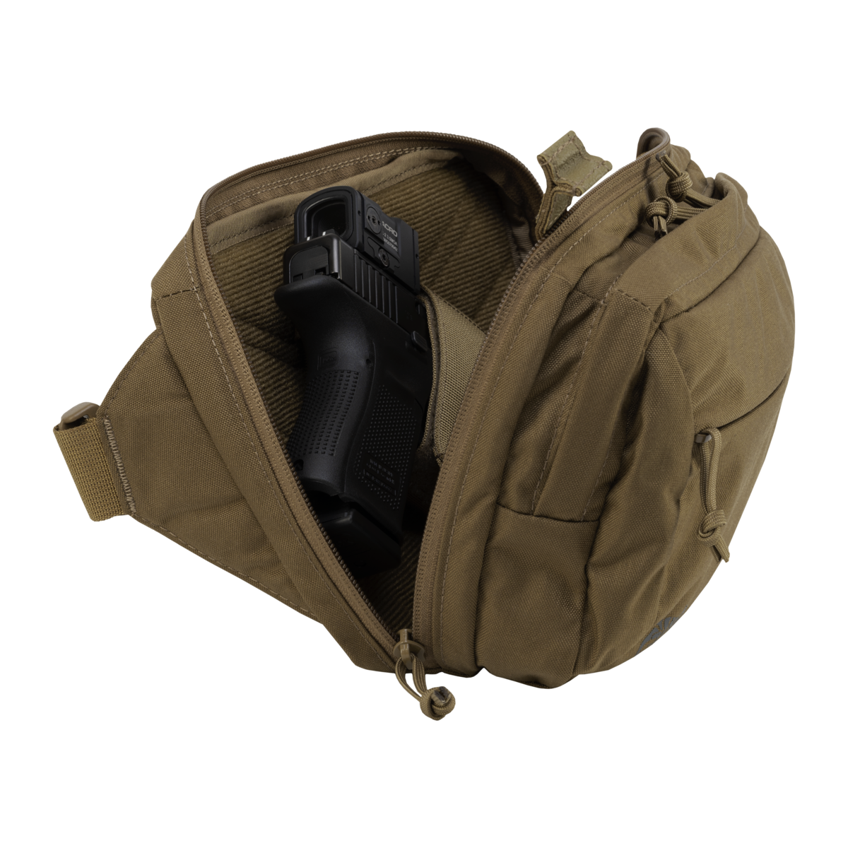 RAT Carry Waist Pack