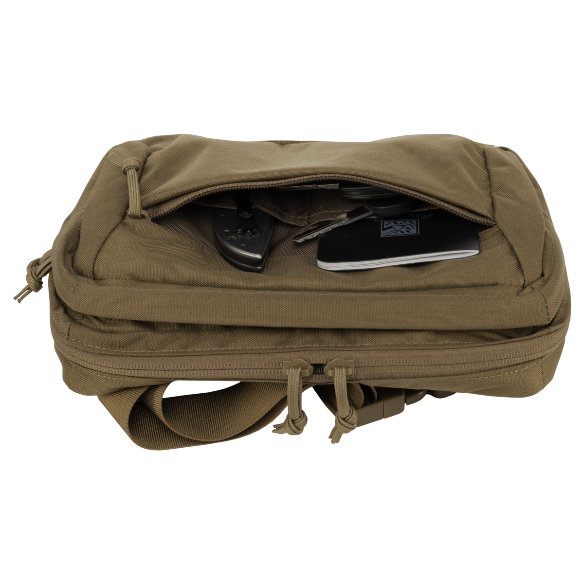 RAT Carry Waist Pack