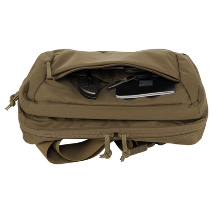 RAT Carry Waist Pack