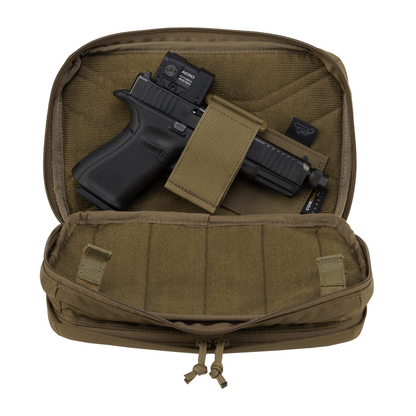 RAT Carry Waist Pack