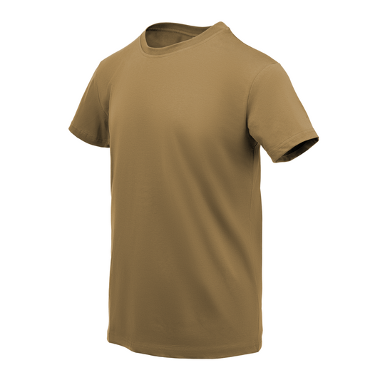 Baumwoll T-Shirt