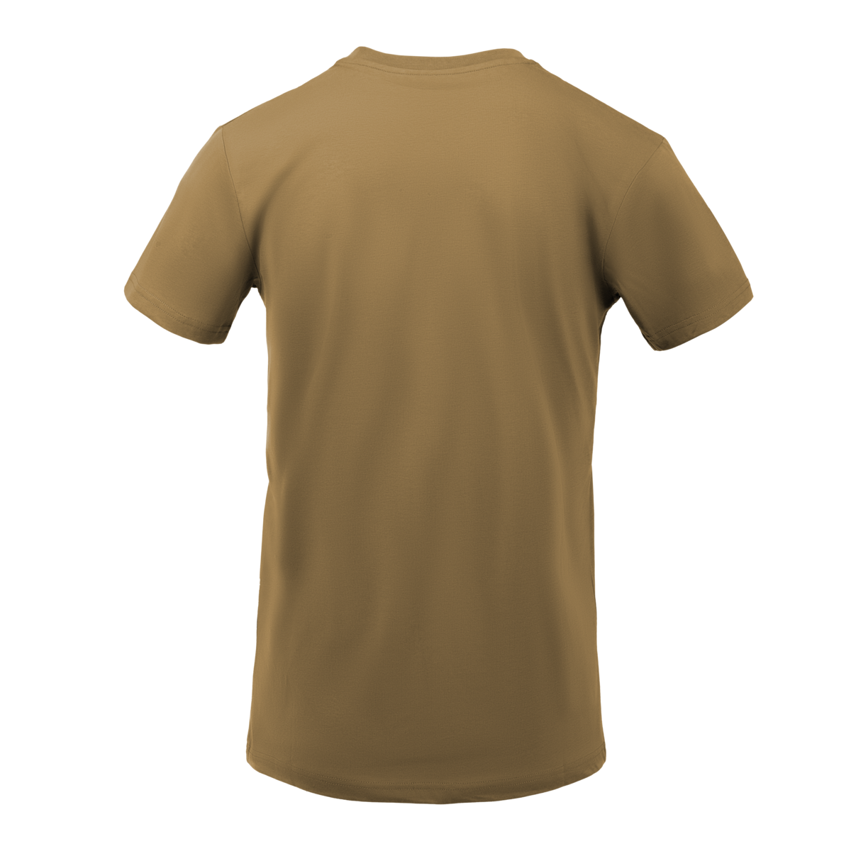 Baumwoll T-Shirt