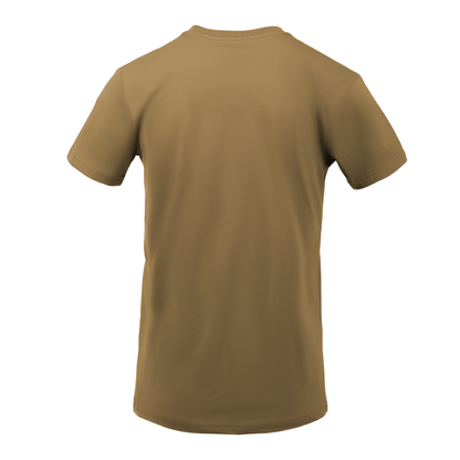 Baumwoll T-Shirt