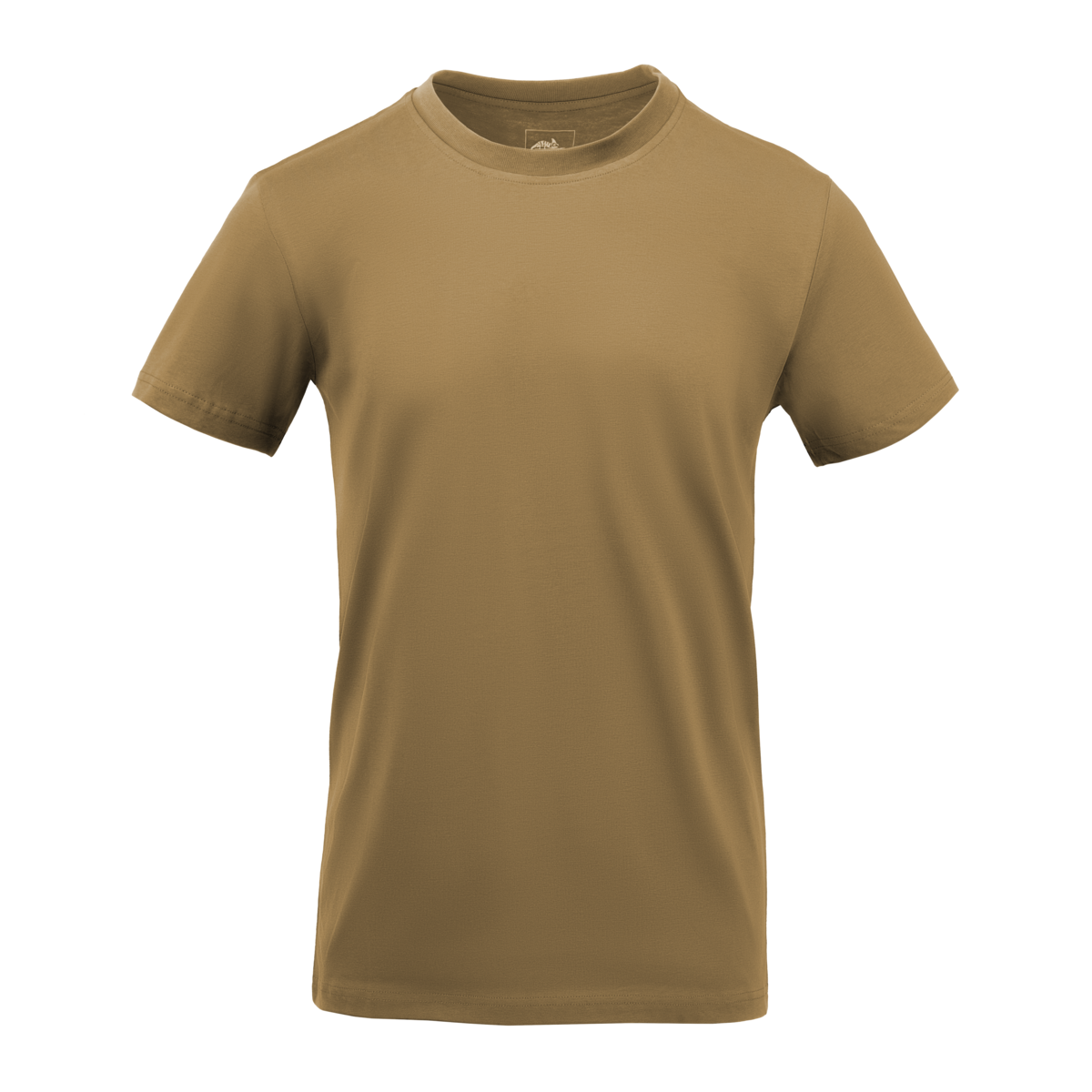 Baumwoll T-Shirt