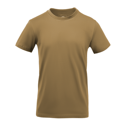 Baumwoll T-Shirt