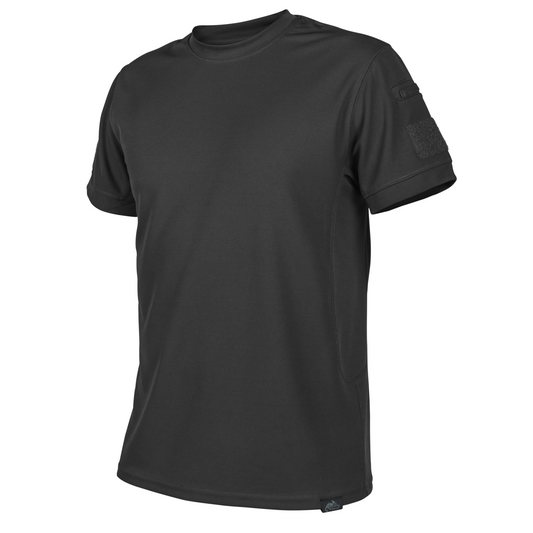 Tactical T-Shirt TopCool