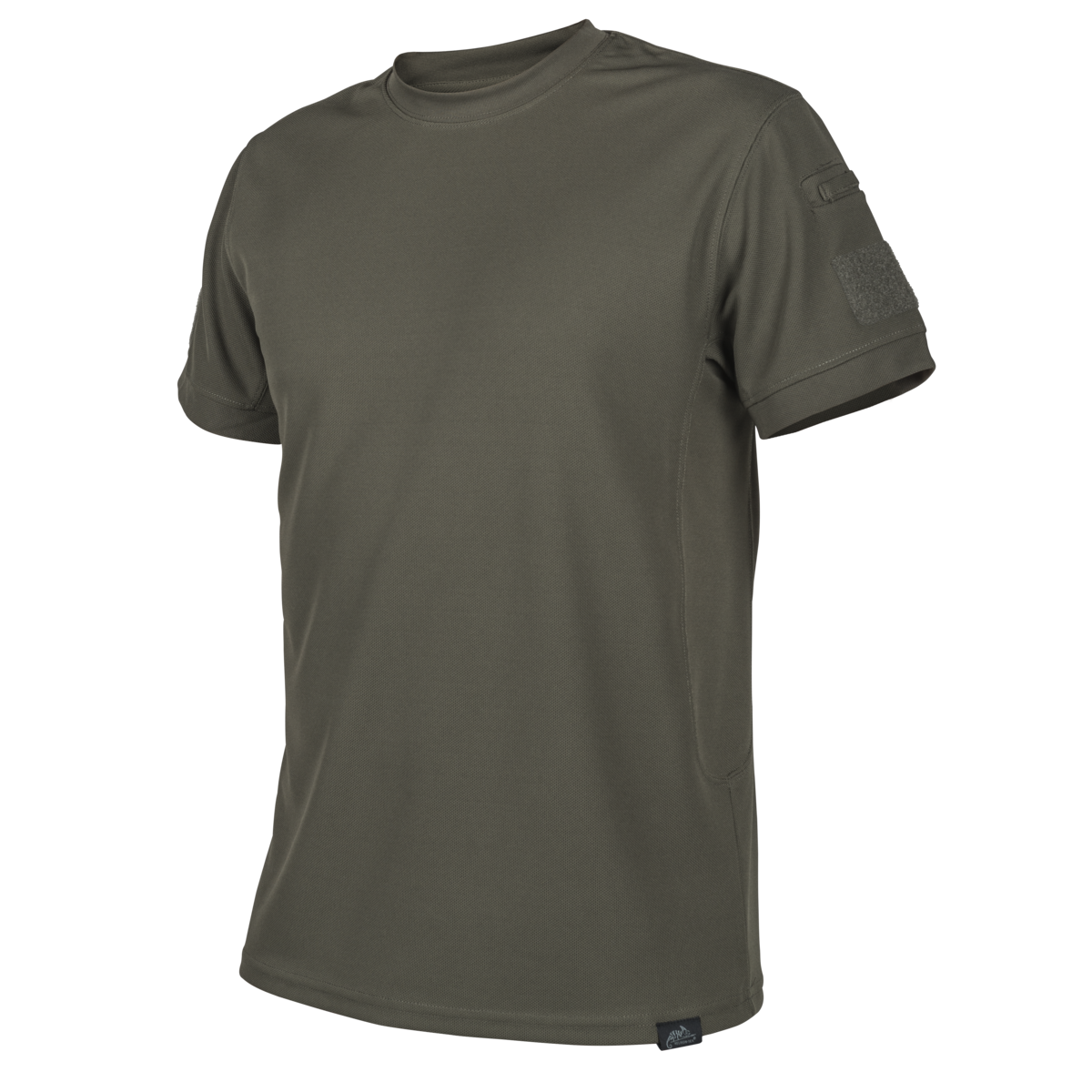 Baumwoll T-Shirt