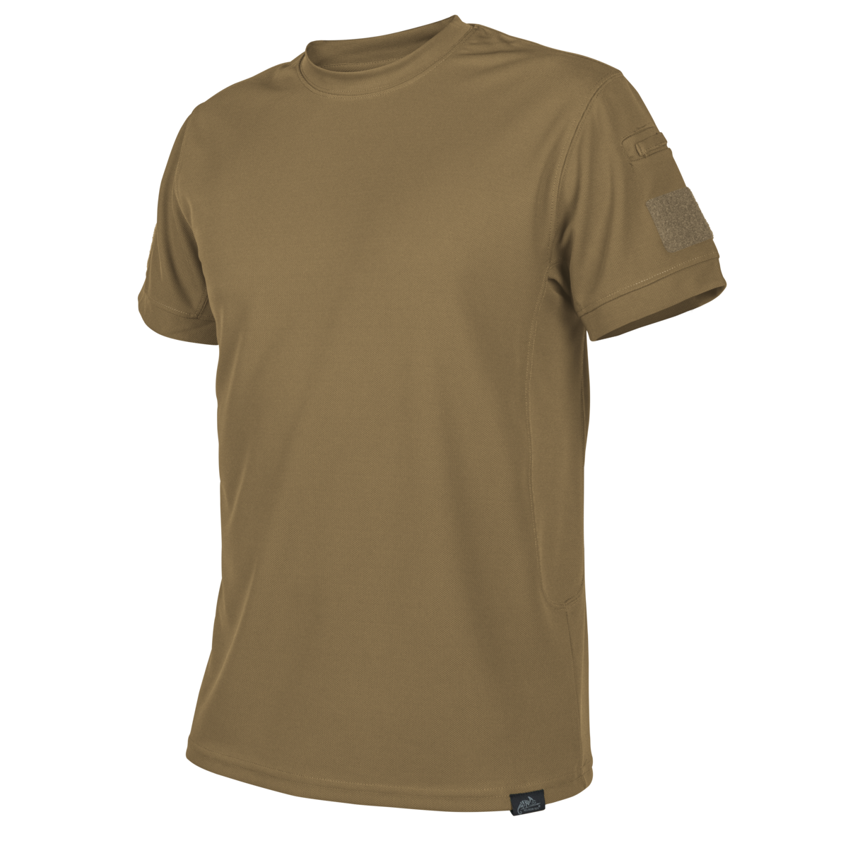 Tactical T-Shirt TopCool