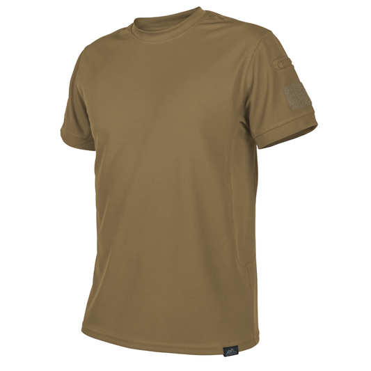Tactical T-Shirt TopCool