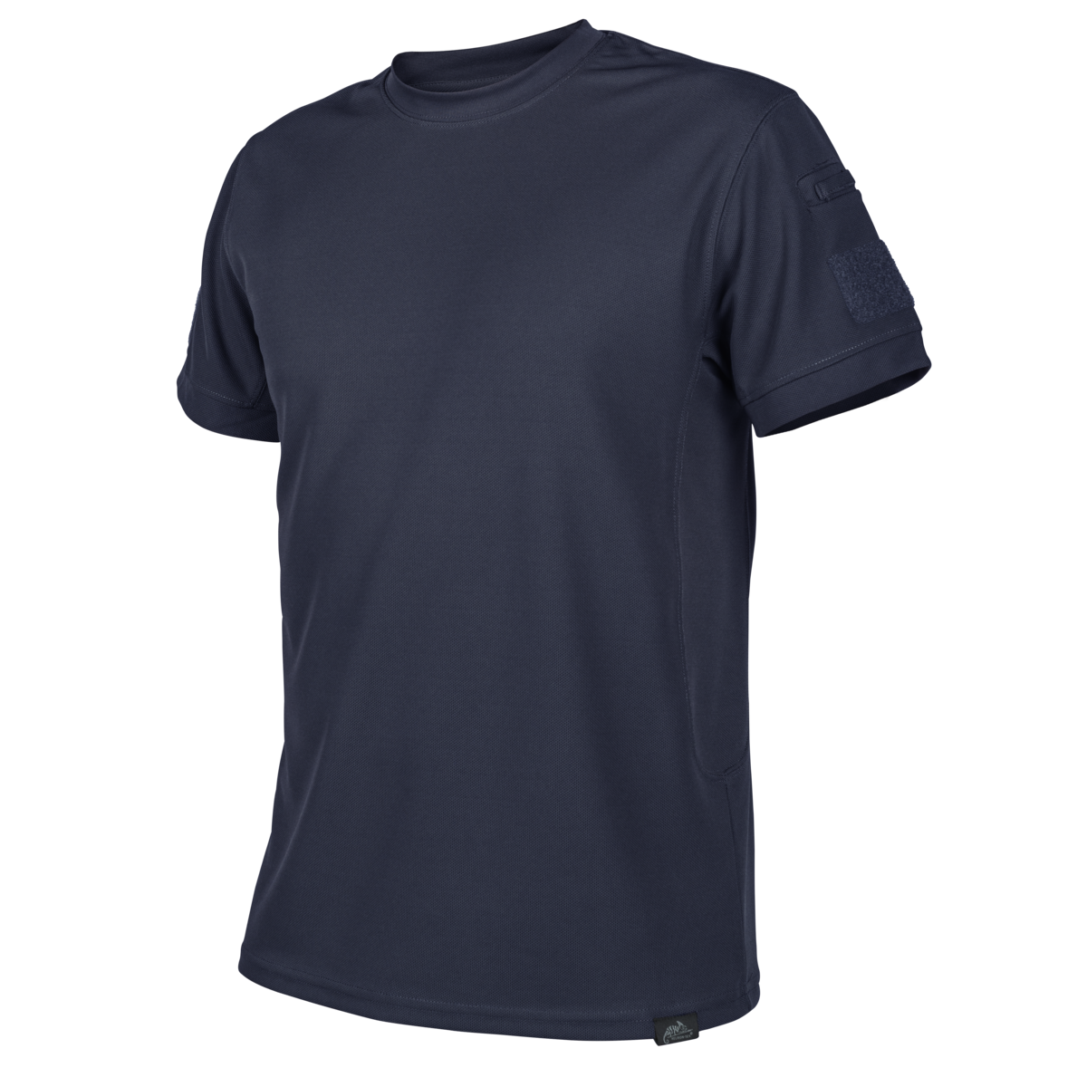 Baumwoll T-Shirt