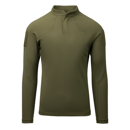 APEX Lightweight Combat Shirt
