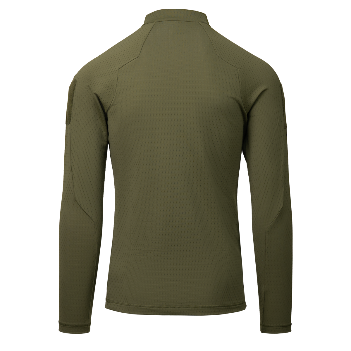 APEX Lightweight Combat Shirt