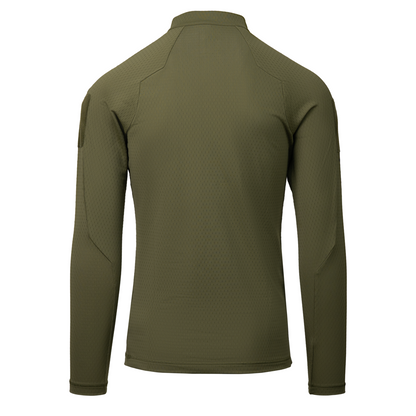 APEX Lightweight Combat Shirt