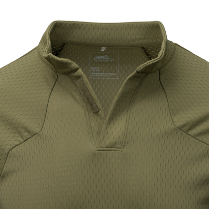 APEX Lightweight Combat Shirt