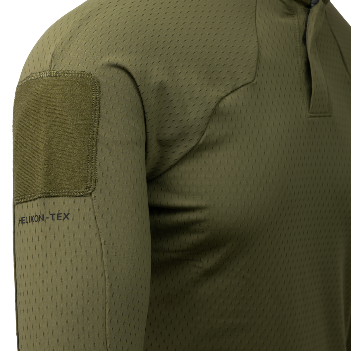 APEX Lightweight Combat Shirt