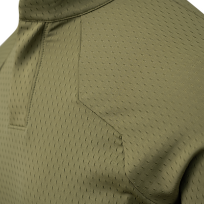 APEX Lightweight Combat Shirt