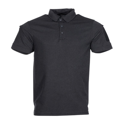Tactical Polo Quick Dry 1/2 Arm