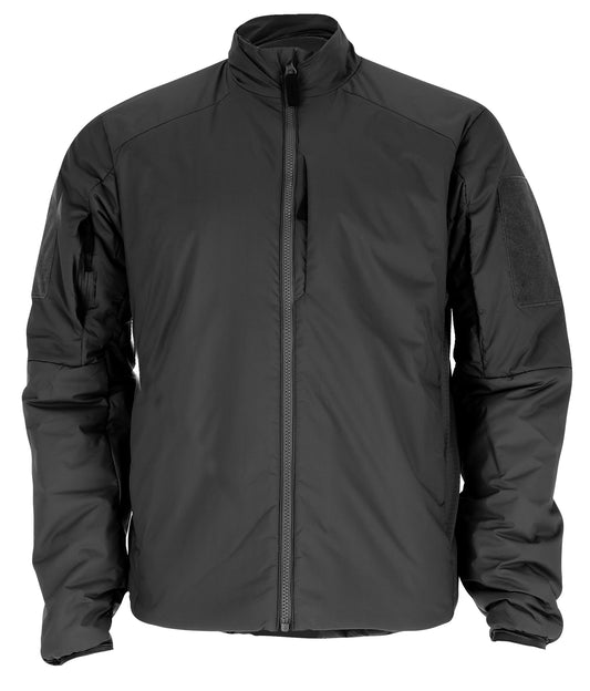 5.11 V.XI XTU LT 3 Jacke Softshell