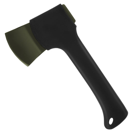 Axt MIL-TEC® Plus 228MM