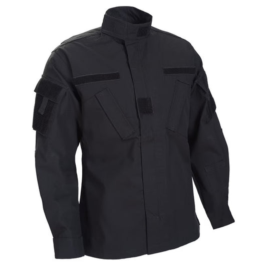 US Feldjacke ACU