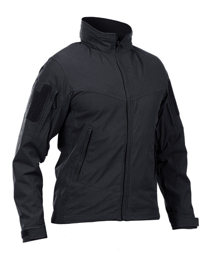UF Pro Delta Eagle Softshell Jacke Gen.3