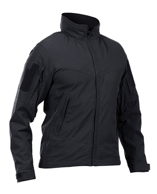 UF Pro Delta Eagle Softshell Jacke Gen.3